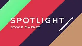 Om Spotlight Stock Market