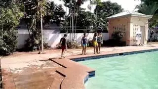 Heritage Bulacan