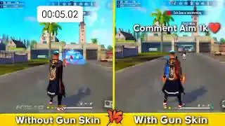NEW VECTOR SKIN ABILITY TEST- Xiaomi⚡para SAMSUNG A3,A5,A6,A7,J2,J5,J7,S5,S6,S7,S9,A10,A20,A30,A50