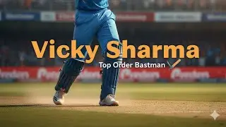 ##cricket #best  #batting session time #net