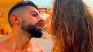 EL SECRETO PARA F*LLAR ES TRATARLA ASÍ…