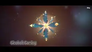 Higan Eruthyll Gameplay 60 FPS Highest Graphics