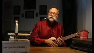 Jacek Kowalski - Koncert 