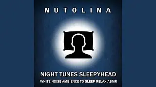 Heartbeat Sounds