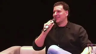 Mon histoire, mon parcours par Edeha Noire