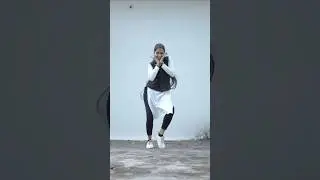 #monica #coolie #shorts #youtubeshorts #youtube #tharasflower #thaaruzvlog #trending #tamil #viral