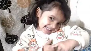 mara ahus kisa laga aap ko 🏘️ vlog viral @Arshinoor-5 #vlog #viral 