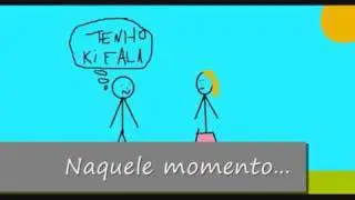 Plug3 - Hist&oacute;ria Errada ( Paint )