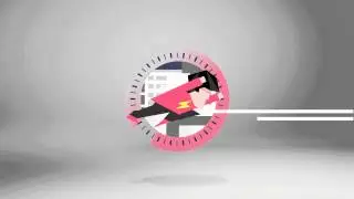 AT Internet - A Unique Digital analytics company... in 90 secs