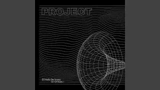Im Sorry (Project Beat)
