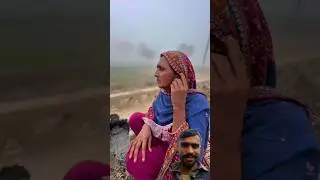 Pakistani #comedy new content village Shaadi Mubarak