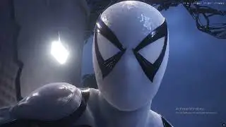 Marvels Spider Man 2 Gameplay Revel PC by Woclips