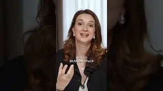 За ТАКИХ специалистов будут БИТЬСЯ работодатели! Освой уже сейчас! #нейросеть #работа #карьера