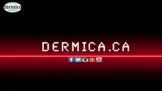 D&eacute;rmica Advanced Skincare