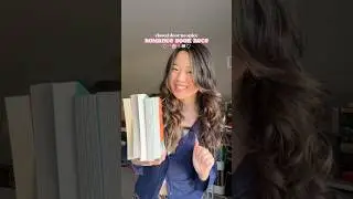 NO SPICE ROMANCE BOOKS 🫶💕 #booktube #bookrecommendations #romancebooks #romancereader