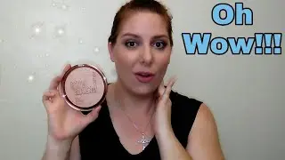 Catrice Sungasm Highlighter