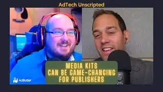 Ads vs. Subscription, Improve Inventory Selling Process, and AdBlockers (with Ben Aston from BWZ)