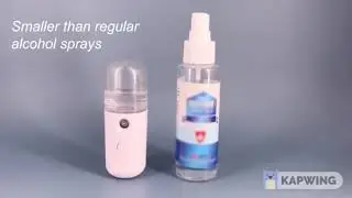 Nano spry hand sanitizer  bulk purchase order contact for this No+918368147736,+919540607213