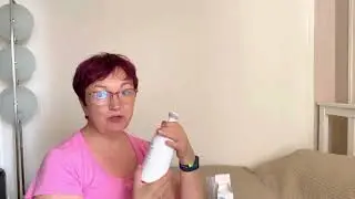 Почему я ушла из Амвей.| Новая продукция Atomy