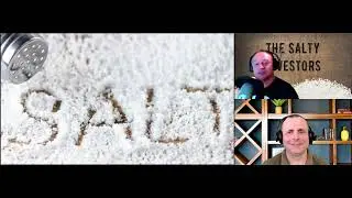 RBA Warning, Unemployment Lagging, Copper Price, Retail Puts, Bears in Control, ARKK Inflows