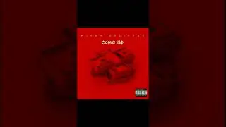 Rifer Spliffae   Come Prod By Jay Bunkin & BLVCKDIVMONDS