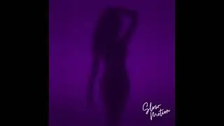 Kish, shy ink & BGRZ - Slow Motion (Official Audio)