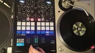 IDA Russia Online Scratch Battle 2019 - Elimination_Kob.RA