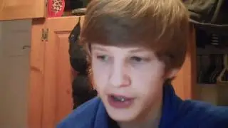 9fag is illegal and is punishable by 4chan