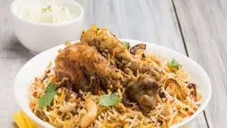 Biryani Scam || #swiggy #zomato #Foodie #onlineorder #tastybiryani #foodscam #facts #patnabiryani