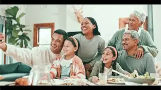 𝗘𝗕-𝟱 𝗥𝗲𝗴𝗶𝗼𝗻𝗮𝗹 𝗖𝗲𝗻𝘁𝗲𝗿𝘀 𝗘𝘅𝗽𝗹𝗮𝗶𝗻𝗲𝗱: How Smart Investors Reduce Risk
