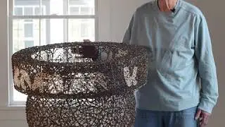 John Mcqueen