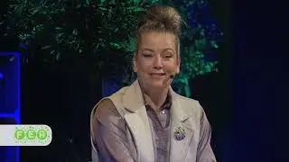 FEA Kenniscafé - Samenwerken met energie (gemeenten)