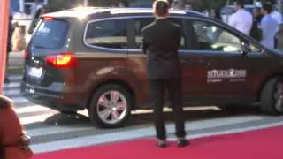 Sitges Film Festival