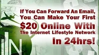 Speed Wealth System How to Profit in 7 days for Free with Internet Lifestyle Network