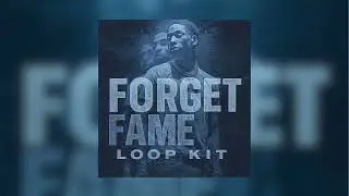 (FREE 15+) NBA Youngboy Loop Kit - 