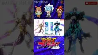Yuhi Fusion Summon VOIDVELGR CHAOSMACHIA #yugioh #rushduel #shorts #preview #anime