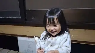 宮崎旅行