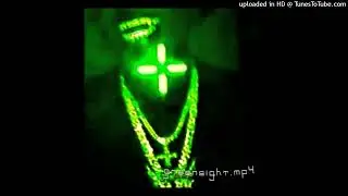 (FREE) YEAT & KEN CARSON & SUMMRS TYPE BEAT - PURGATORY | RAGE TYPE BEAT