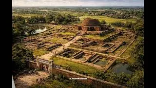Hidden History of Bangladesh 🇧🇩 | Histo Mini