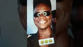 funny rapper,😁#funny #rapper #tawa #ngakakkocak #happiness #history #lovestory