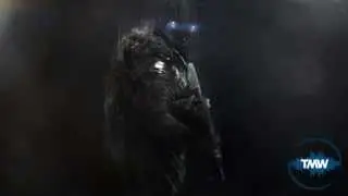 Sub Pub Music - Equilibrium (Epic Massive Hybrid Action)