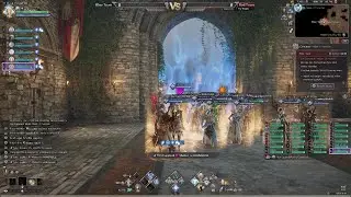 Throne And Liberty still got it