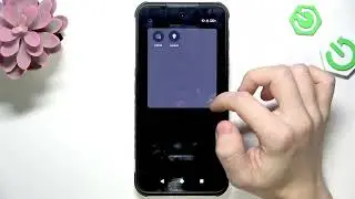 RUGONE Xever 7 Pro &ndash; How to Extend Battery Life (Ultra Power Saving)