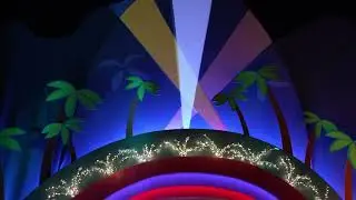 California & Nevada