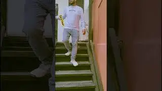 #rap #hiphop #cyprus