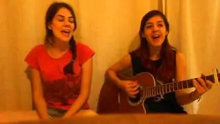 Irving Berlin - Blue Skies (Cover)