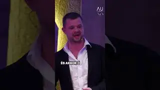 AURA DEX - V&eacute;gtelen likvidit&aacute;s🌟