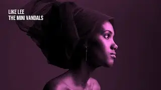 Like Lee - The Mini Vandals | 1 Hour #free #music