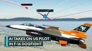DOG FIGHT : Jet Fighter : Attack Aircraft 