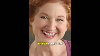 The Cast of UNCLE BUCK: Where Are They Now?